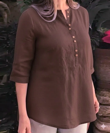Short Kurtis