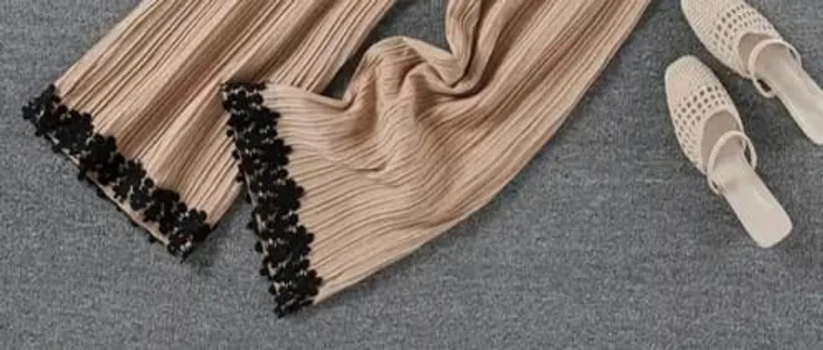 Co-Ord Set for Women