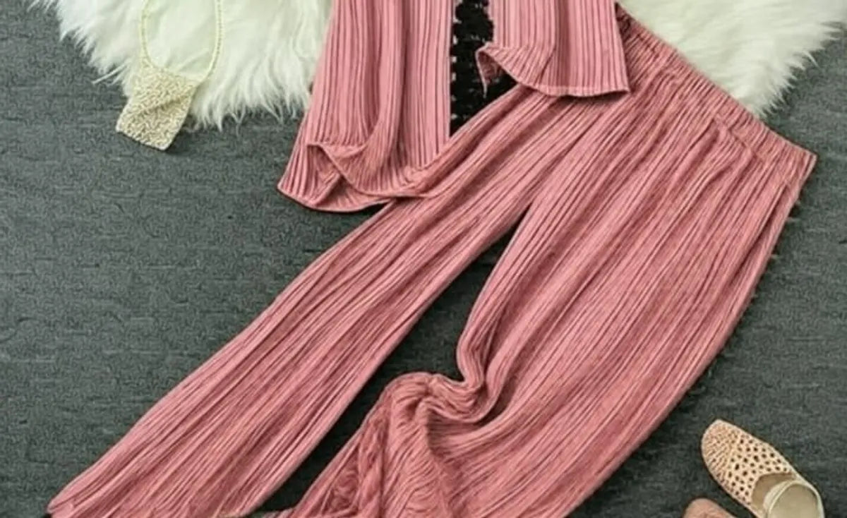 Co-Ord Set for Women