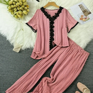 Co-Ord Set for Women