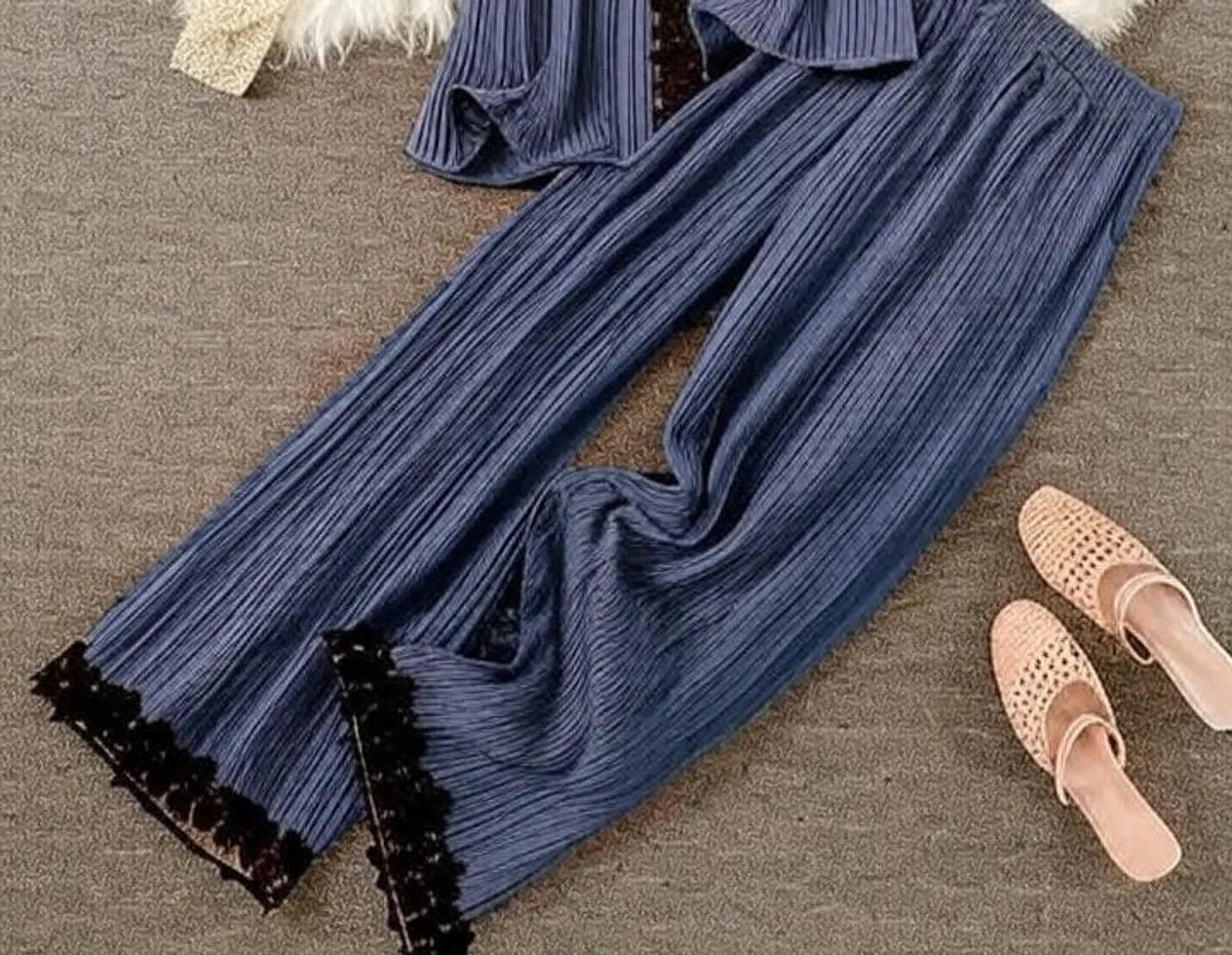 Co-Ord Set for Women