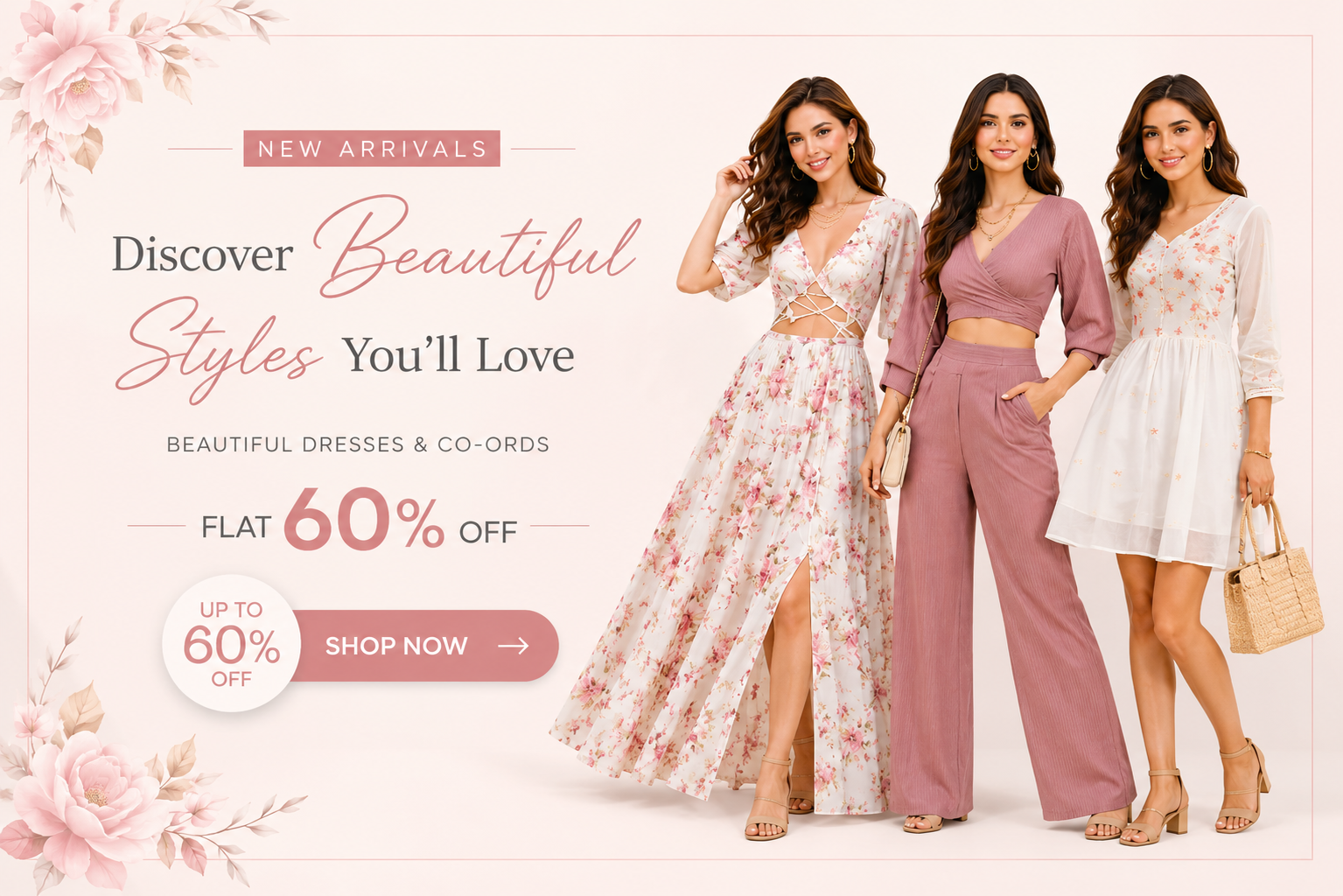 slider image slider_item_JkAKYY